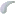 Xg{^