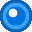 Đ{^