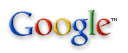 GoogleS
