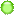 st07_m2.gif