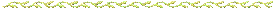 st02_l2.gif