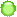 st07_m2.gif