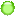 st07_m2.gif