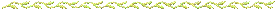 st02_l2.gif