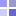 http://pistis.jp/image/a_blt009.gif