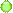 Xg{^