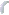 Xg{^