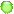 st07_m2.gif