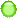 st07_m2.gif