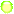 st07_m2.gif