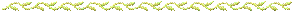 st02_l2.gif
