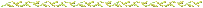 st02_l2.gif