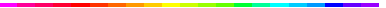 image008.gif