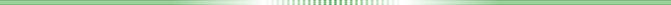 b010lin.gif