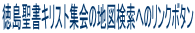 n}{^