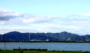 川