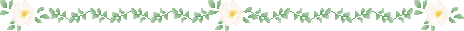 区切り線