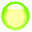 st07_m2.gif