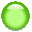 st07_m2.gif