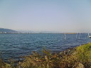 g@2009.1.15